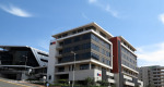 Umhlanga Ridgeside 2018  PIL