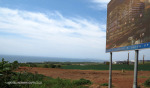 Umhlanga Ridgeside 2018 Sky and the Arch (5)