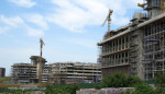 Umhlanga Ridgeside 2018 Sky and the Arch (7)