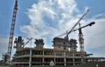 Umhlanga Ridgeside 2018  Umhlanga Arch (3)
