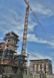 Umhlanga Ridgeside 2018  Umhlanga Arch (4)