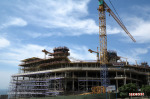 Umhlanga Ridgeside 2018  Umhlanga Arch (5)