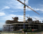 Umhlanga Ridgeside 2018  Umhlanga Arch (6)