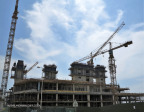 Umhlanga Ridgeside 2018 Zivotone development (1)