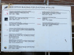 Umhlanga Ridgeside 2018 Zivotone development (2)