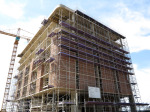 Umhlanga Ridgeside 2018 Zivotone development (3)