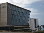Umhlanga-Ridgeside-Illovo-Head-Office-202010