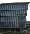 Umhlanga-Ridgeside-Illovo-Head-Office-202011