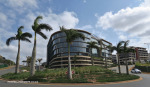 Umhlanga-Ridgeside-Illovo-Head-Office-20206