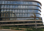 Umhlanga-Ridgeside-Illovo-Head-Office-20207