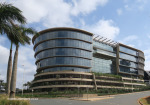 Umhlanga-Ridgeside-Illovo-Head-Office-20208