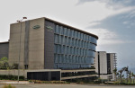 Umhlanga-Ridgeside-Illovo-Head-Office-20209