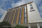 Umhlanga-Ridgeside-Kikembe-Drive-2020-FNB-7