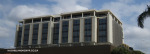 Umhlanga-Ridgeside-Kikembe-Drive-2020-FNB-8