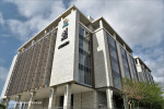 Umhlanga-Ridgeside-Kikembe-Drive-2020-FNB-9