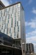Umhlanga-Ridgeside-Ncondo-Place-2020-10