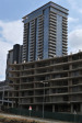 Umhlanga-Ridgeside-Ncondo-Place-2020-4