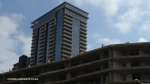 Umhlanga-Ridgeside-Ncondo-Place-2020-5