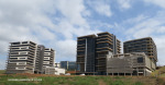 Umhlanga-Ridgeside-Ncondo-Place-2020-6
