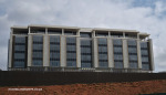 Umhlanga-Ridgeside-Ncondo-Place-2020-Holiday-Inn-Express18