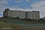 Umhlanga-Ridgeside-Ncondo-Place-2020-Holiday-Inn-Express19