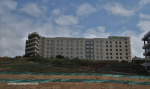 Umhlanga-Ridgeside-Ncondo-Place-2020-Holiday-Inn-Express20