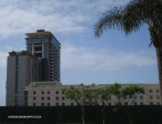 Umhlanga-Ridgeside-Ncondo-Place-2020-Holiday-Inn-Express21