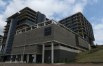 Umhlanga-Ridgeside-Ncondo-Place-Cox-Yeats-1