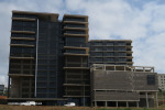 Umhlanga-Ridgeside-Ncondo-Place-Cox-Yeats-2