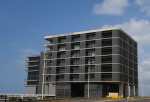 Umhlanga-Ridgeside-Ncondo-Place-Ncondo-Chambers19