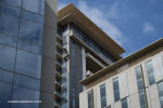 Umhlanga-Ridgeside-The-Arch-2020-1
