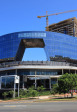 Umhlanga-Ridgeside-The-Arch-under-construction26