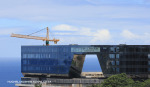 Umhlanga-Ridgeside-The-Arch-under-construction27