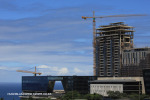 Umhlanga-Ridgeside-The-Arch-under-construction28