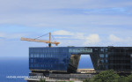 Umhlanga-Ridgeside-The-Arch-under-construction29