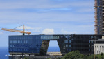 Umhlanga-Ridgeside-The-Arch-under-construction31