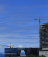 Umhlanga-Ridgeside-The-Arch-under-construction33
