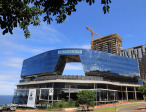 Umhlanga-Ridgeside-The-Arch-under-construction34