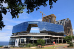 Umhlanga-Ridgeside-The-Arch-under-construction35