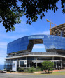 Umhlanga-Ridgeside-The-Arch-under-construction36