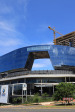 Umhlanga-Ridgeside-The-Arch-under-construction37