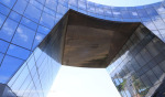 Umhlanga-Ridgeside-The-Arch-under-construction39