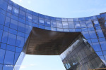 Umhlanga-Ridgeside-The-Arch-under-construction40