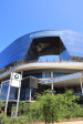 Umhlanga-Ridgeside-The-Arch-under-construction41
