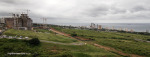 Umhlanga-Ridgeside-april-2019-3