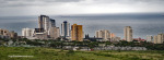 Umhlanga-Ridgeside-april-2019-Umhlanga-Rocks-view.-1.-3