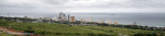 Umhlanga-Ridgeside-april-2019-Umhlanga-Rocks-view.-1.-4