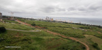 Umhlanga-Ridgeside-april-2019-Umhlanga-Rocks-view.-2