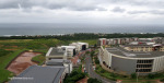 Umhlanga-Ridgeside-april-2019-office-park-1