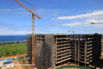 Umhlanga-Ridgeside-new-construction20